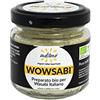 su di tono WOWSABI Preparato per wasabi italiano in polvere, fai da te - 40g