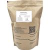 CAFE SIN INTERMEDIARIOS - Caricias - Caffè dell'Honduras per macchine a filtro o americane 1Kg - Tostatura settimanale - Confezionato e macinato alla spedizione - Intensità elevata