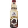 Fabbri Topping Cioccolato Fondente (fornire codice fiscale)