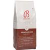 Barbera dal 1870 Caffè Barbera - Miscela in grani - Prima Generazione Ristretto Intenso - 1 kg