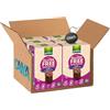 CAIYA Gullon Cookies Biscotti con Chips di Cioccolato Chocolate Senza Glutine (Gluten Free) 200g [CAIYA® BOX da 6 Confezioni]