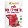 BioVegan Agente gelificante per marmellata 22g