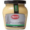 Marne Dijonmosterd senape di Digione 235G