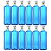 GREAT BRITISH TRADING LIMITED Solan de Cabras - Acqua minerale naturale 1,5 l - confezione da 12 bottiglie
