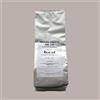 Lucgel Neutro Rei 120 Basso Dosaggio Base per Gelato alla Frutta Lucgel, 1 Kg