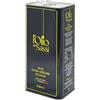 L'Olio dei Sassi 5 Litri - Olio extravergine di Oliva