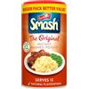 Batchelors Smash The Original Instant Purè di patate, 6 x 360 g