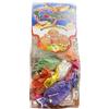 Generico Riviera Adriatica Amaretti Morbidi Alla Frutta con Polpa di Frutta Artigianali 200 gr