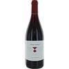 Villa Vescovile Pinot Nero Trentino Doc Villa Vescovile