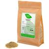 NATURA D'ORIENTE - fieno Greco Macinato 500g | Prima Qualità