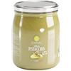 Scyavuru Creme dolci spalmabili Scyavuru Maxi Formato 600gr (Pistacchio)