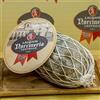 Generico Prosciutto Crudo Fiocco di Norcia, Artiganale, Stagionato, Magro, Prodotto 100% Italiano, Naturale, (1,4 kg)