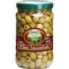 BELOTTI Olive verdi snocciolate ml1700 Belotti