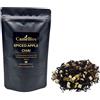 Camellios Chai Di Mele Speziato, Tè Nero Sfuso, Camellios (100g)