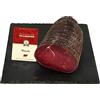 Villgrater Metzgerei Bresaola Villgrater affettato ca. 100 gr.