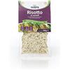AZIENDA AGRICOLA CURRELI STEFANO Riso Molas, Risotto Ai Carciofi 180g by Artimondo