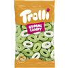 Trolli Anelli al gusto mela Trolli 1 kg