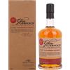 Glen Garioch Highland Single Malt Scotch Whisky 1797 Founder's Reserve 48% Vol. 1l in Giftbox