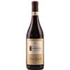 Barolo Bartolo Mascarello 2015