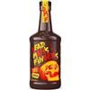 DEAD MAN'S FINGERS LIQUEUR TEQUILA COFFEE 70 CL