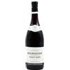 Moillard Grivot Pinot Noir de Bourgogne 2021