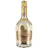 Astoria Valdobbiadene Prosecco Superiore Brut Millesimato DOCG Rive di Refrontolo Casa Vittorino Astoria 2020 0,75 L