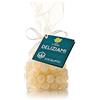Le Querce Apicoltura Le Querce - Caramelle Biologiche Miele ed Eucalipto 100 g dure