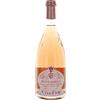 Ca' dei Frati Rosa Dei Frati Chiaretto Classico Ca' Dei Frati Cl 75