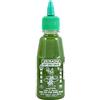 Nang-Fah Salsa Sriracha Al Peperoncino Verde Piccante - 200 ml