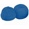 CandyFrizz Selection - Marshmallow Selection 900g/1kg - Scegli il tuo marshmallow preferito! (Palle Da Golf Blu Notte 900 gr)