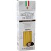 Savini Tartufi Tagliolini all'uovo con Tartufo 250 gr