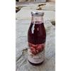 Schmiedhof Passeier Sciroppo di Lamponi 500 ml. - Schmiedhof Val Passiria Alto Adige