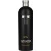 Tatratea Original Tè Liquore 70 cl