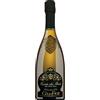 Cà dei Frati CA DEI FRATI CUVÈE dei FRATI BRUT V.S.Q. Met. Classico MAGNUM cl 150