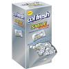 Generico Colfresh Smile Chewing Gum con Xilitolo gusto Menta Verde Senza Zucchero, Gomme da Masticare, Incarti Singoli, Box con 200 Pezzi da 2,8g
