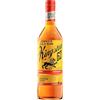 Appleton Estate KINGSTON 62 Jamaica Gold Rum 40% Vol. 0,7l