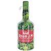 Heritiers Crassous De Medeuil J.m. Rhum Blanc Jungle Macoumba Cl70