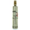 Kiss Mou Vodka Al Caramello Kiss Mou Ciemme 70 cl