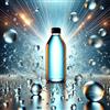 Sasami Etanolo assoluto 96% - Sasami - 0,1L - 100ml