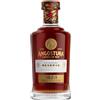 Angostura 1824 Rhum Angostura Vieux avec Coffret 700 ml