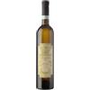 Pasetti Testarossa Rosso Montepulciano D.O.C. 2012