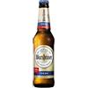 Generico Premium Fresh birra Analcolica 33cl Warsteiner. Confezione da 24 Bottiglie