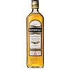 Bushmills WHISKY BUSHMILLS ORIGINAL IRISH 40% LT.1 WHISKY BUSHMILLS ORIGINAL IRISH 40% LT. 1