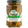 ANNESE 2 x Cicorie lesse 350gr.