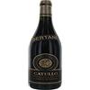 Bertani Catullo Valpolicella Ripasso Doc Classico Superiore Bertani Cl 75