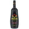 Cls Remy Cointreau Passoa Passion Fruits 1 Litro Cls Remy Cointreau