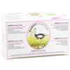 Vegetal Progress - TEA KAROO - BUSTINE 50 gr