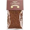 Caporaso dal 1960 Quinoa rossa confezione da 1 kg quinoa naturale rossa senza glutine