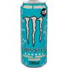MONSTER ULTRA FIESTA AL MANGO ENERGY DRINK 500ml REGNO UNITO UK