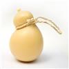 Maestri Casari D'onghia Caciocavallo fresco 30 giorni di stagionatura dolce 1,2 kg ca prodotto da latte vaccino proveniente dalla murgia sud barese